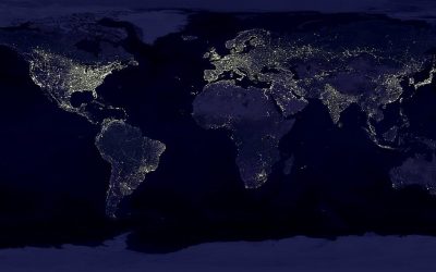 Les Enjeux de la Conception Universelle en Entreprise – Partie 6