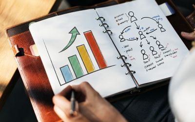 Les Enjeux de la Conception Universelle en Entreprise – Partie 5