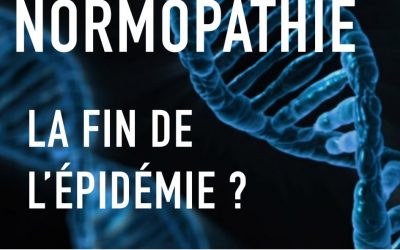 NORMOPATHIE : Le gène responsable enfin isolé !