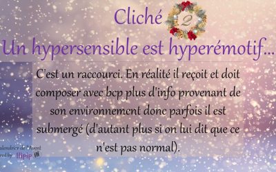 Calendrier de l’Avent 2018 – Jour 2