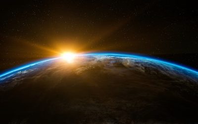 Les Enjeux de la Conception Universelle en Entreprise – Partie 3