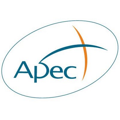 Logo-Apec