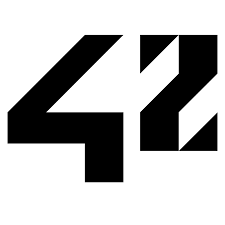 Logo-Ecole 42