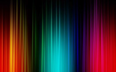 Les Enjeux de la Conception Universelle en Entreprise – Partie 10