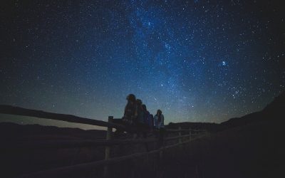 Les Enjeux de la Conception Universelle en Entreprise – Partie 11