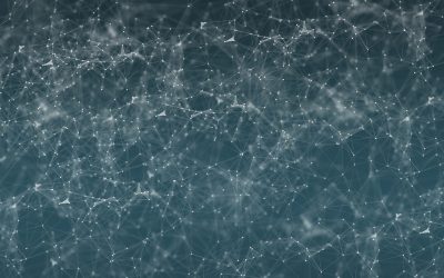 Les Enjeux de la Conception Universelle en Entreprise – Partie 12
