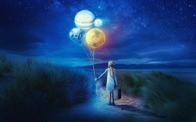 Les Enjeux de la Conception Universelle en Entreprise – Partie 15