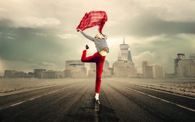 Les Enjeux de la Conception Universelle en Entreprise – Partie 18