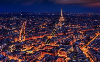 Les Enjeux de la Conception Universelle en Entreprise – Partie 17
