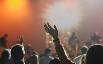 Les Enjeux de la Conception Universelle en Entreprise – Partie 19