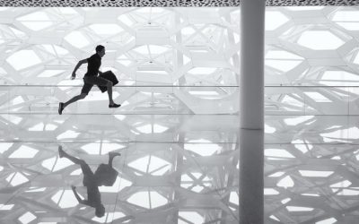 Les Enjeux de la Conception Universelle en Entreprise – Partie 26
