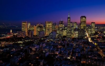 Les Enjeux de la Conception Universelle en Entreprise – Partie 25