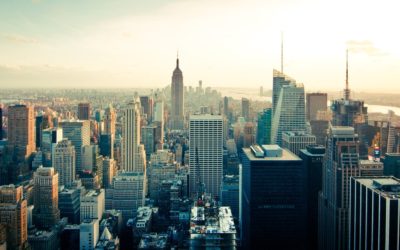 Les Enjeux de la Conception Universelle en Entreprise – Partie 27