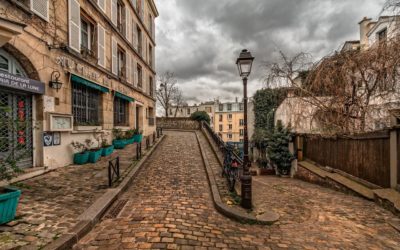 Les Enjeux de la Conception Universelle en Entreprise – Partie 29