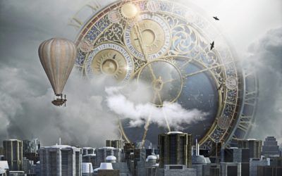 Les Enjeux de la Conception Universelle en Entreprise – Partie 28
