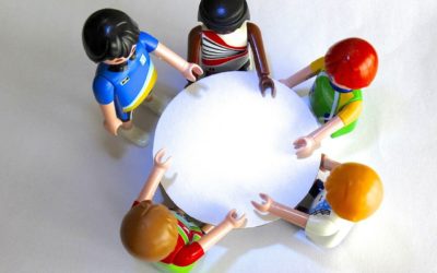 Les Enjeux de la Conception Universelle en Entreprise -Partie 32