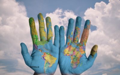 Les Enjeux de la Conception Universelle en Entreprises – Partie 34