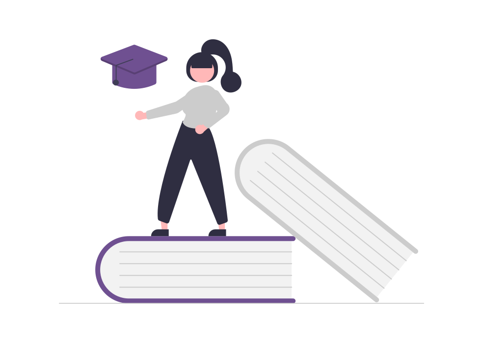 Formations Partez à la découverte et compréhension de soi