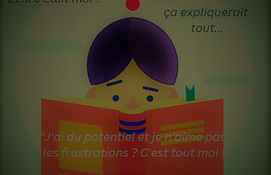 L’effet Barnum et les surdoués