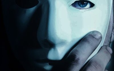 Le faux-self des surdoués