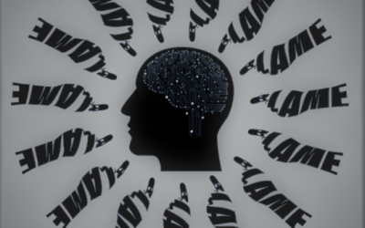 Le syndrome de l’imposteur et les surdoués (et les autres)