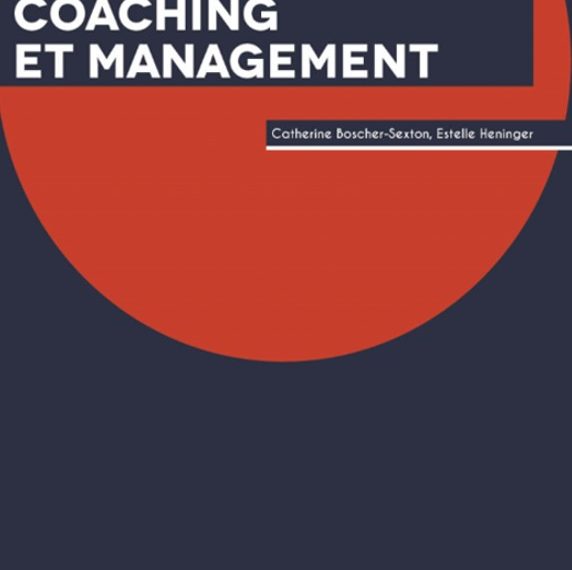 Coaching et Management Article 2 : Enjeux et Atouts de la Neurodiversité