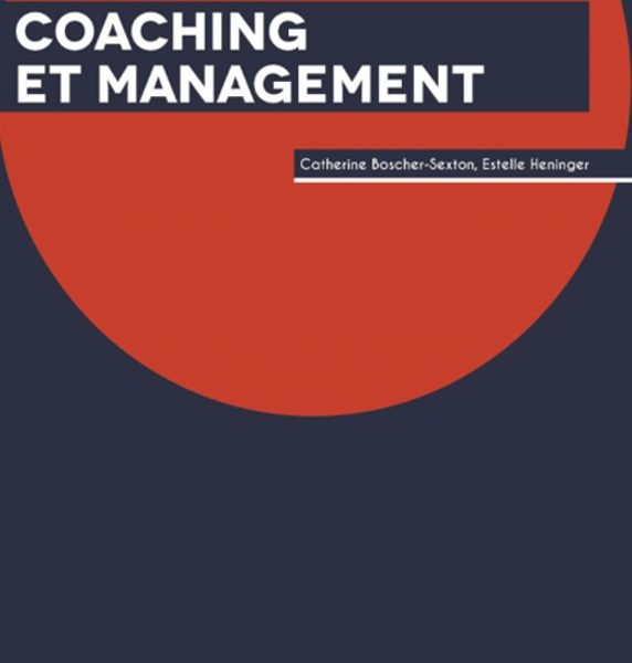 Coaching et Management Article 2 : Enjeux et Atouts de la Neurodiversité