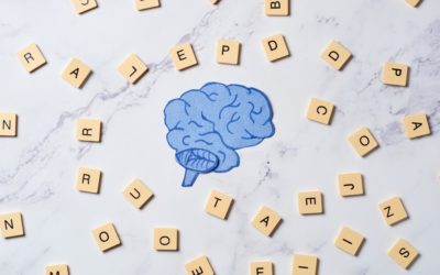 Révéler le potentiel des talents dyslexiques grâce à l’innovation