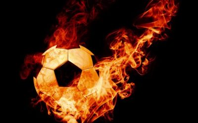 Intelligence et football de haut niveau : sortir des lieux communs